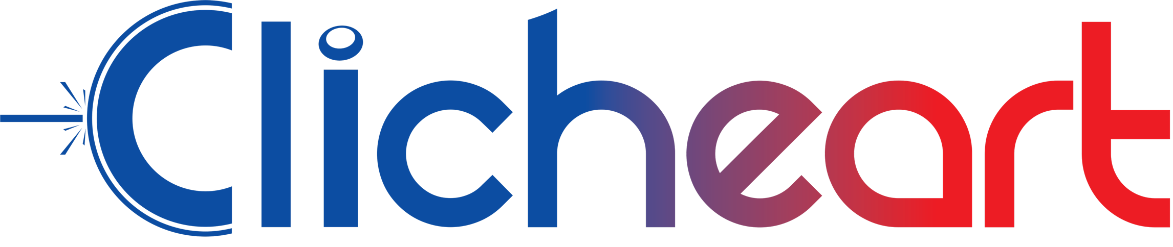 Clicheart